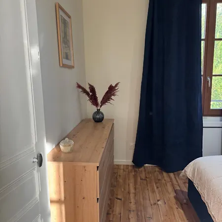 Le Nichoir Du Marais - Maison Avec Jacuzzi * Ponts-et-Marais