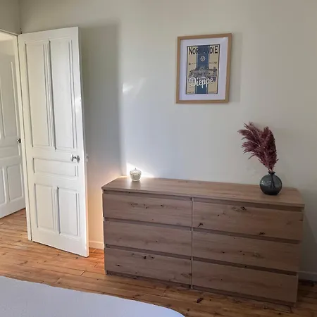 Le Nichoir Du Marais - Maison Avec Jacuzzi