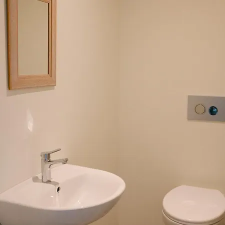 Le Nichoir Du Marais - Maison Avec Jacuzzi *