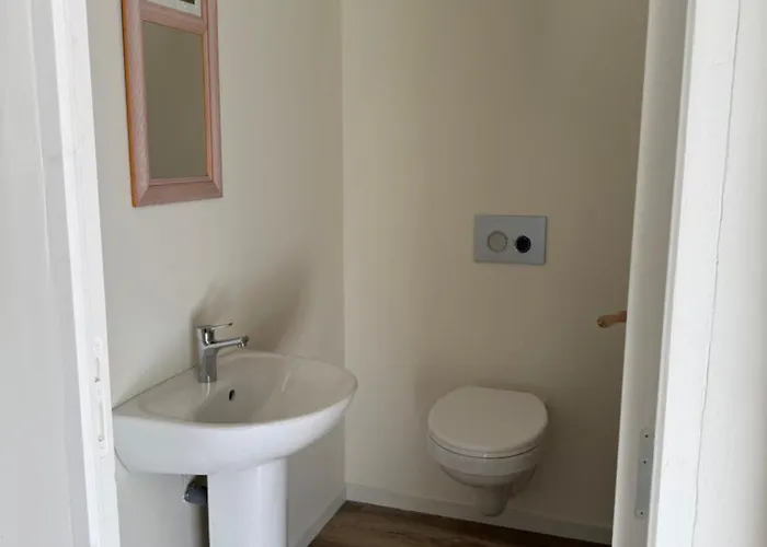 Le Nichoir Du Marais - Maison Avec Jacuzzi Ponts-et-Marais